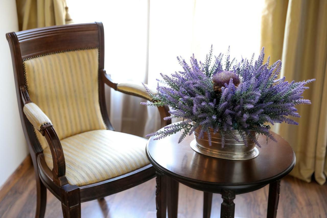 Boutique Palea Poli Naousa (Imathia)